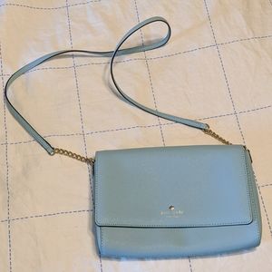 Kate Spade shoulder bag